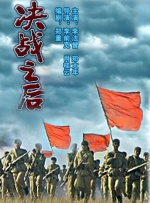 陌陌的咖啡厅